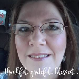 Meet your Posher, Tamara